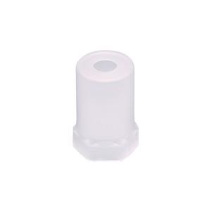 IFM PROTECTIVE COVER PK Protective cover for process sensors Turkey