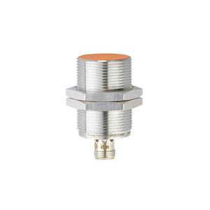 IFM IIB3010-BPKG/US-104 Inductive sensor Turkey