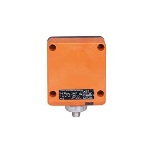 IFM IDC3050BBPKG/2LED/US-100-DPS Inductive sensor