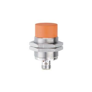 IFM IIB3015-BPKG/US-104 Inductive sensor Turkey