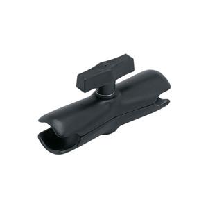 IFM R360/PDM360/ARM STANDARD RAM mount mounting arm Turkey