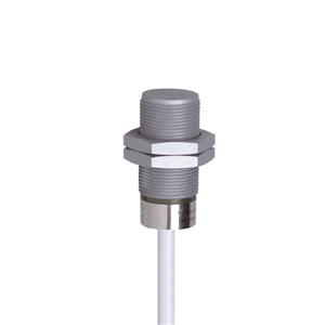 IFM IGB2006BARKG/AM/SC/5,0M/2LED Inductive full-metal sensor Turkey