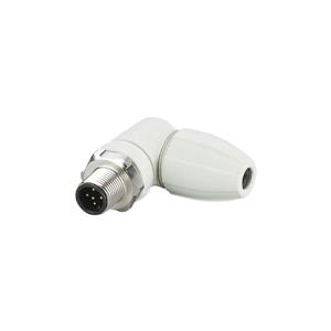 IFM SSTAH050VASFKPG Wirable plug Turkey