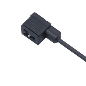IFM AVDAB031PLS0005H03 Jumper cable with valve plug Turkey