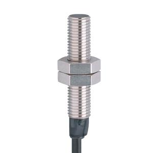 IFM IEB2002BARKG/2M/PUR         RT Inductive sensor Turkey