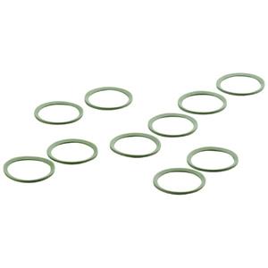 IFM SEAL RING FKM G1 Gasket Turkey
