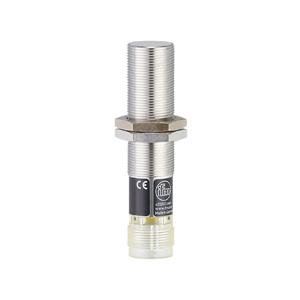IFM IGA2005-ABOA/BS-201-A Inductive sensor Turkey