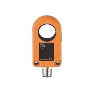 IFM I7R3020-FPKG/DY/US-100-IPF Inductive ring sensor Turkey