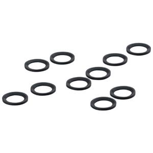IFM SEAL RING FKM G1/4 Gasket