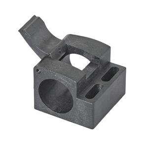 IFM MOUNTING CLAMP M8 Mounting clamp for position sensors Turkey