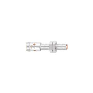 IFM IEB3001-BPKG/US-100-DPS Inductive sensor