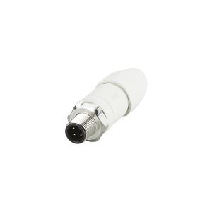 IFM SSTGH040VASFKPG Wirable plug Turkey