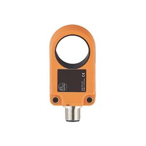 IFM I7R3025-FNKG/US-100-INF Inductive ring sensor Turkey