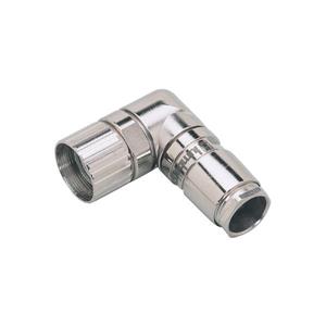 IFM SDOAK190MSSFKPG Wirable socket Turkey