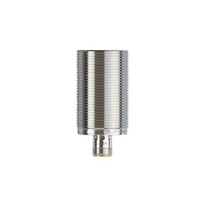 IFM IIK3015BAPKG/K1/V4A/US-104 Inductive sensor Turkey