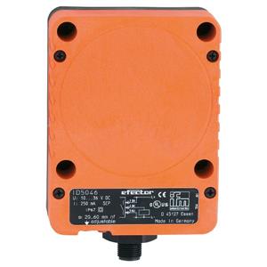 IFM IDE3060-FPKG/US-100-DPS Inductive sensor Turkey