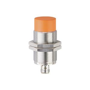 IFM IIK3015-BPKG/US-104 Inductive sensor Turkey