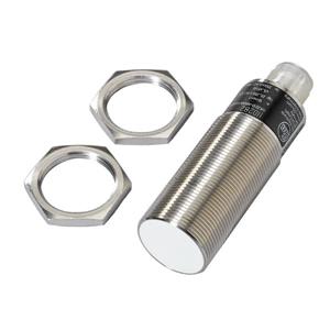 IFM IIA2010-ABOA/V4A/BS-301-A Inductive sensor Turkey