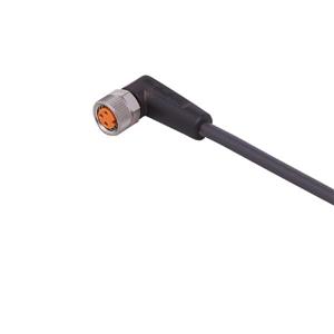 IFM ADOAF032MSS0010H03 Connecting cable with socket Turkey