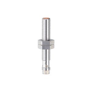 IFM IEB3001-APKG/AS Inductive sensor Turkey