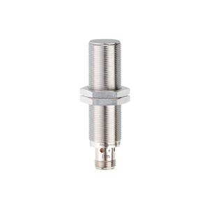 IFM IGK34,5-BPKG/AM/US-104/K0 Inductive full-metal sensor Turkey