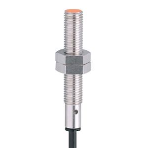 IFM IEA3001-BPKG/6M Inductive sensor Turkey