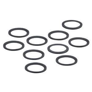 IFM SEAL RING EPDM G1/2 Gasket