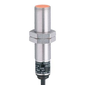 IFM IFK3002-BPKG/V4A Inductive sensor Turkey