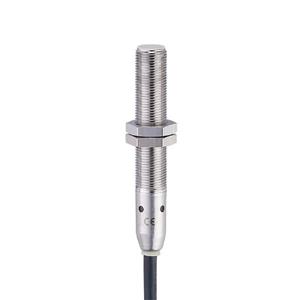 IFM IFKC004BASKG/M/6M/ZH Inductive sensor Turkey