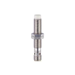 IFM IFK3007-BPKG/M/60V/US-104-DPS Inductive sensor