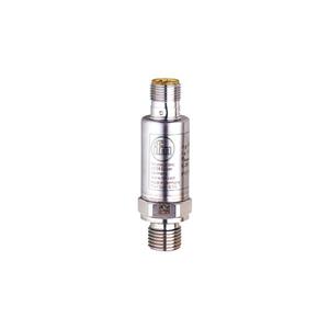 IFM PT-040-SEG14-A-ZVG/US/      /W Pressure transmitter Turkey