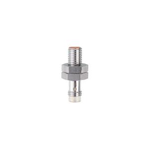 IFM IEB3002BBPKG/V4A/AS Inductive sensor