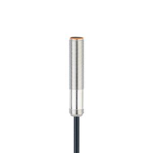 IFM IFK3002-BPKG/2M/PUR Inductive sensor