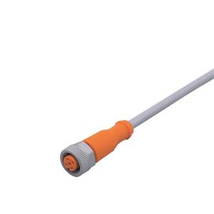 IFM ADOGH050SCS0005T05 Connecting cable with socket Turkey