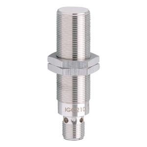 IFM IGKC008BASKG/M/US-104-DRS/2LED Inductive sensor Turkey