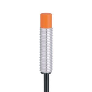 IFM IEBC005-ASKG Inductive sensor