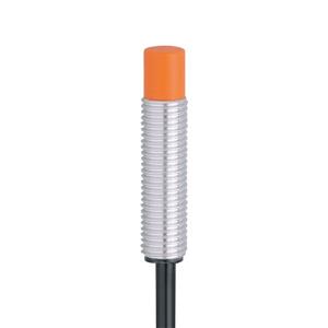 IFM IEBC005-ASKG Inductive sensor Turkey