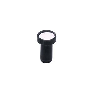 IFM FILTER ELEMENT Filter element for submersible pressure transmitters