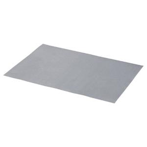 IFM REFLECTION TAPE IRF 1800 210X297MM Reflective tape Turkey