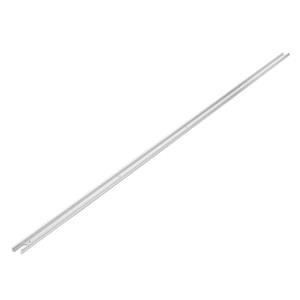 IFM LED-MountingProfile, 1015mm aluminium profile
