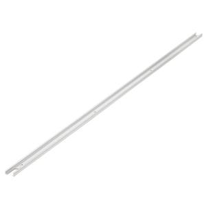 IFM LED-MountingProfile, 765mm aluminium profile