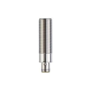 IFM DTMHF   GBRWCOUS03 RFID read/write head with CAN interface and CANopen protocol Turkey