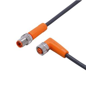 IFM VDOAF040MSS00,6H04STGF040MSS Connection cable