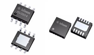 Infineon TLS115D0EJ Turkey