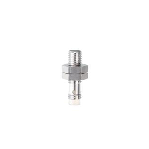 IFM IEB31,5-BPKG/AS Inductive sensor Turkey