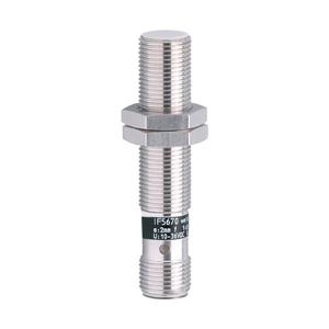 IFM IFK3002UBPKG/US-104-DPS Inductive sensor Turkey