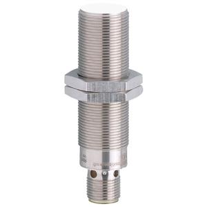 IFM IGKC008BASKG/US-104-DRS Inductive sensor