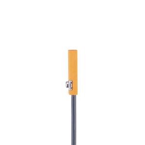 IFM MKT3020BBPKG/A/6,0M/ZH/3G/3D T-slot cylinder sensor