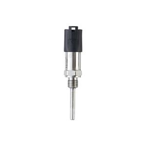 IFM TA-050CLEM14-A-ZVG/DE Temperature transmitter Turkey