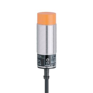 IFM IIA3015-APKG Inductive sensor